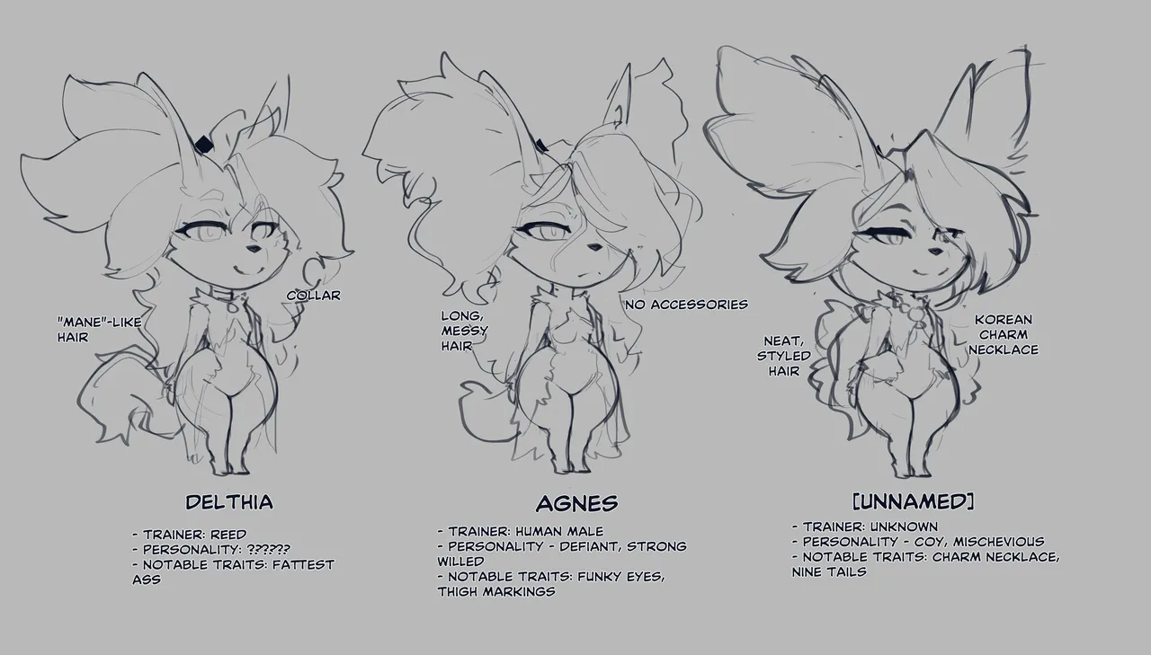 Inu-Sama 2025 - Image 101