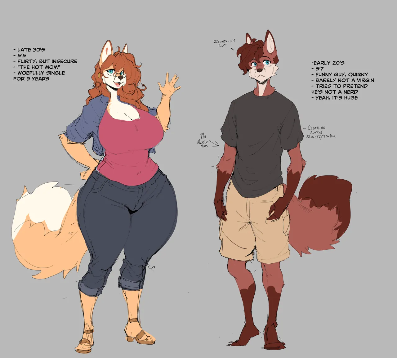 Inu-Sama 2025 - Image 127