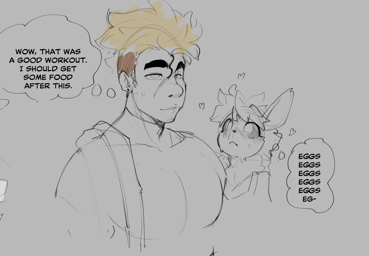 Inu-Sama 2025 - Image 147