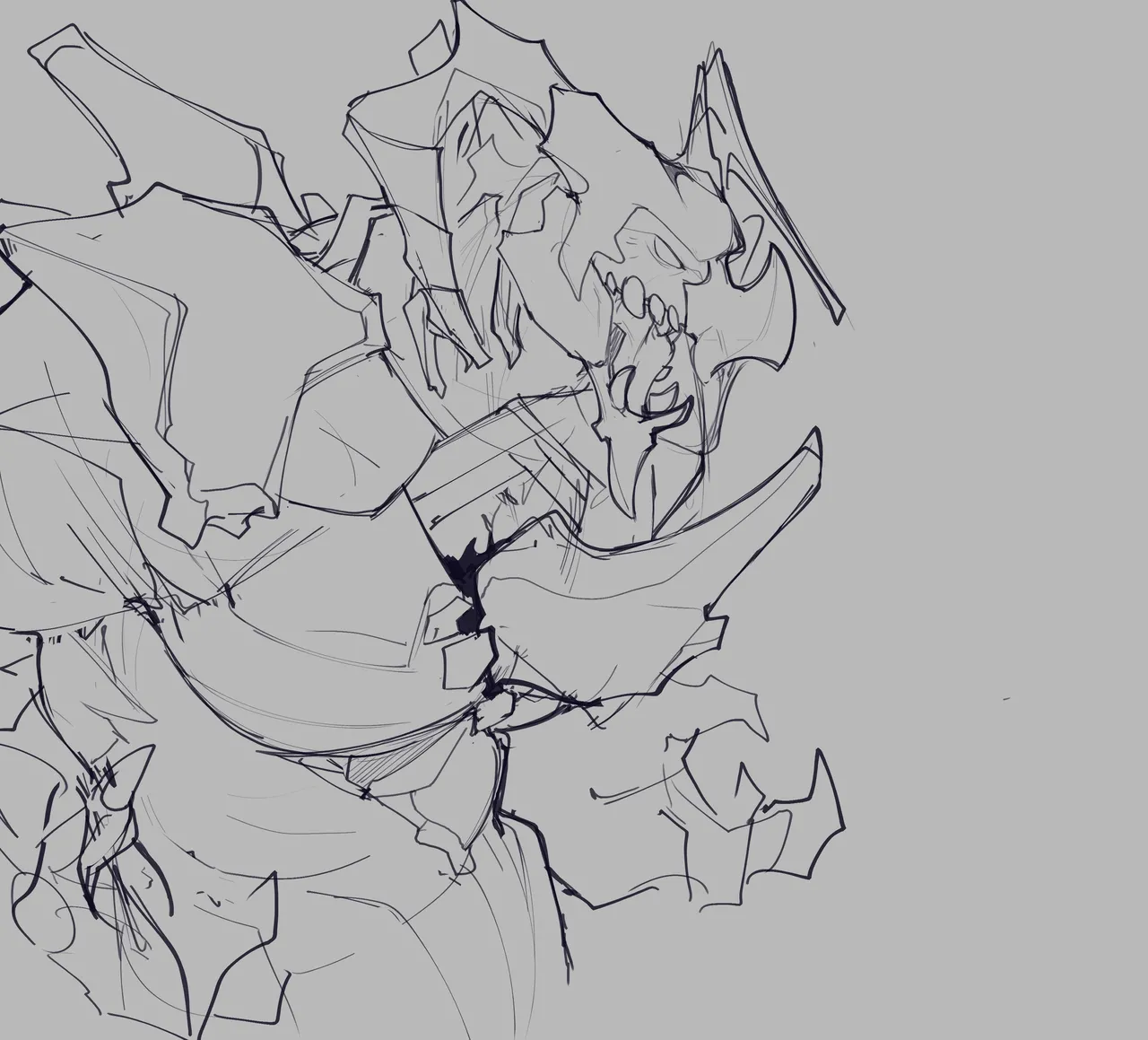 Inu-Sama 2025 - Image 215