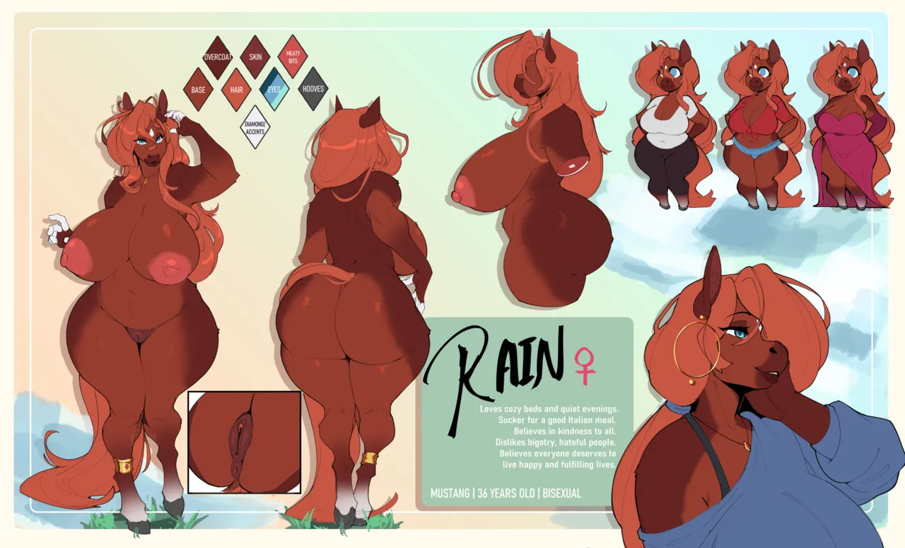 Inu-Sama 2025 - Image 246