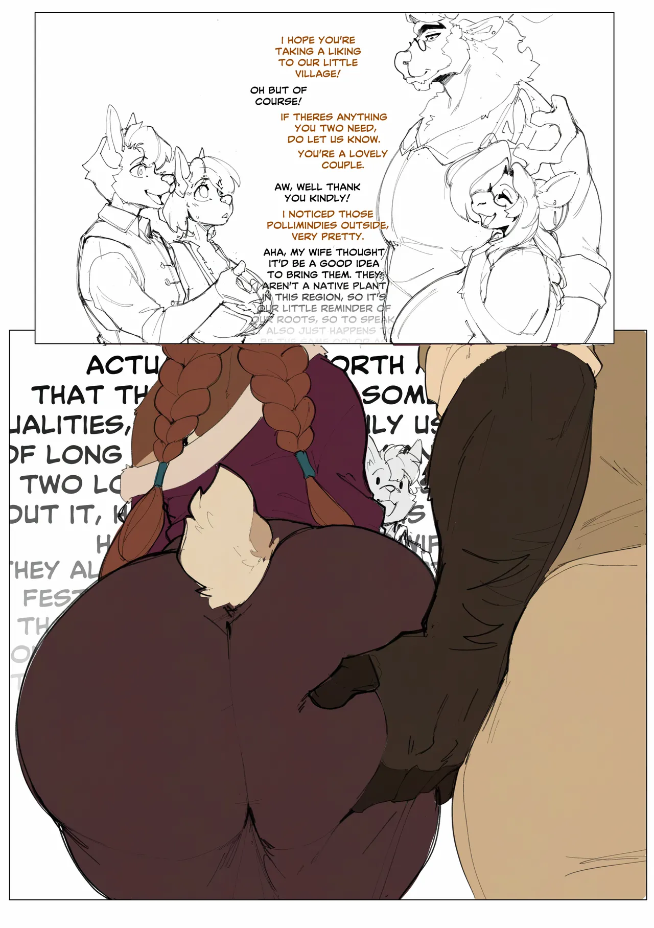 Inu-Sama 2025 - Image 284