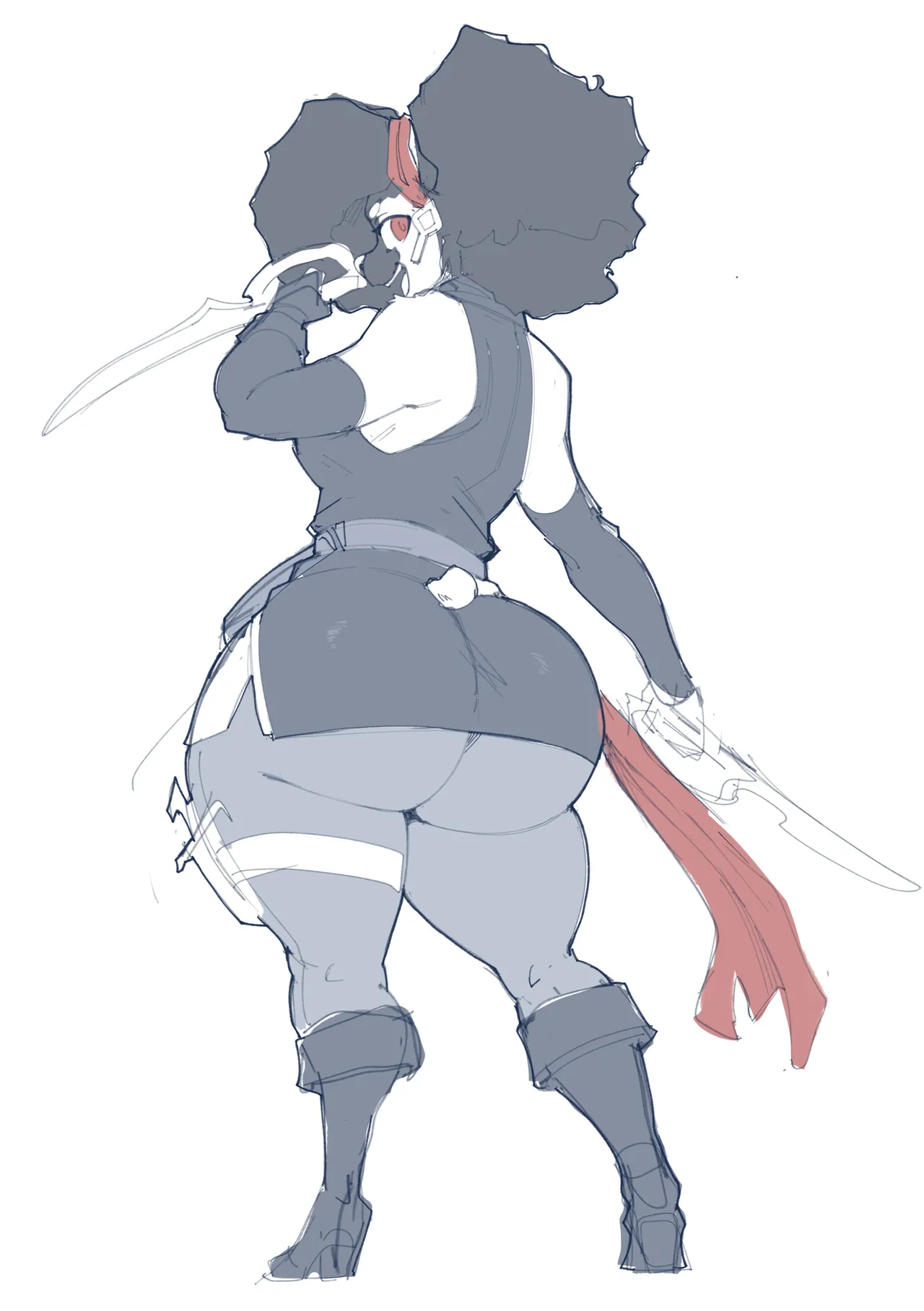 Inu-Sama 2025 - Image 29