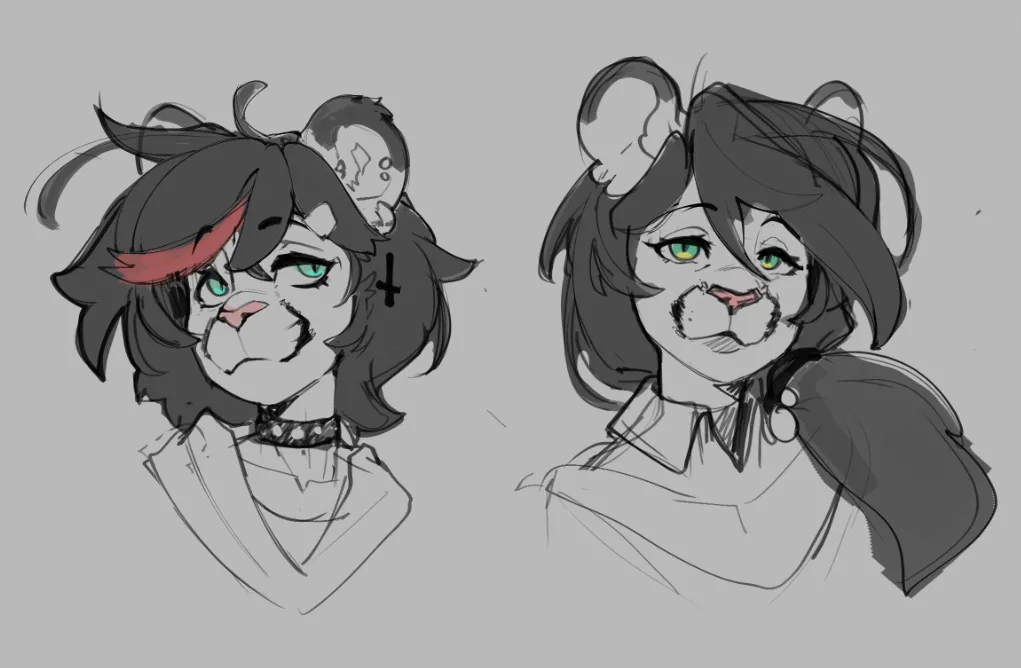 Inu-Sama 2025 - Image 3