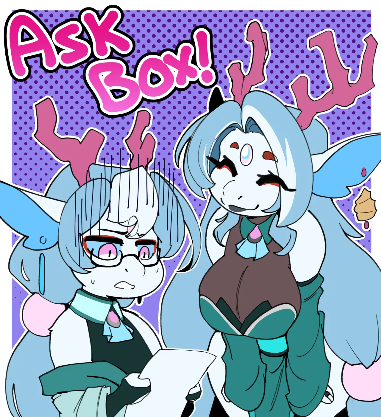 Inu-Sama 2025 - Image 32