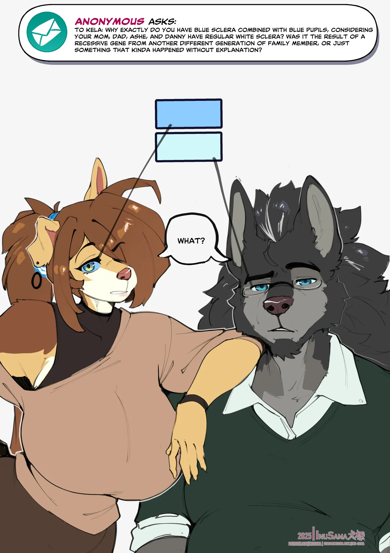 Inu-Sama 2025 - Image 39