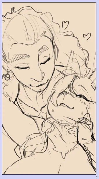 Inu-Sama 2025 - Image 6