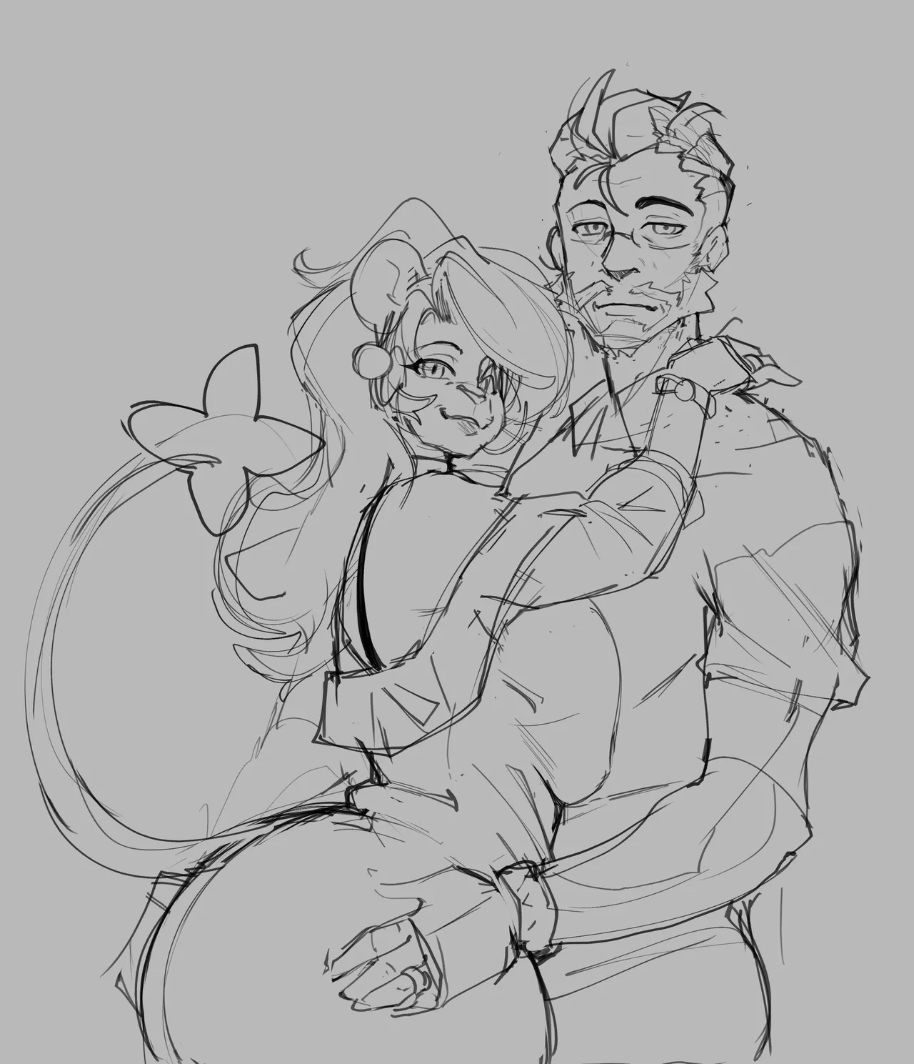 Inu-Sama 2025 - Image 62