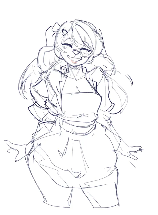 Inu-Sama 2025 - Image 73