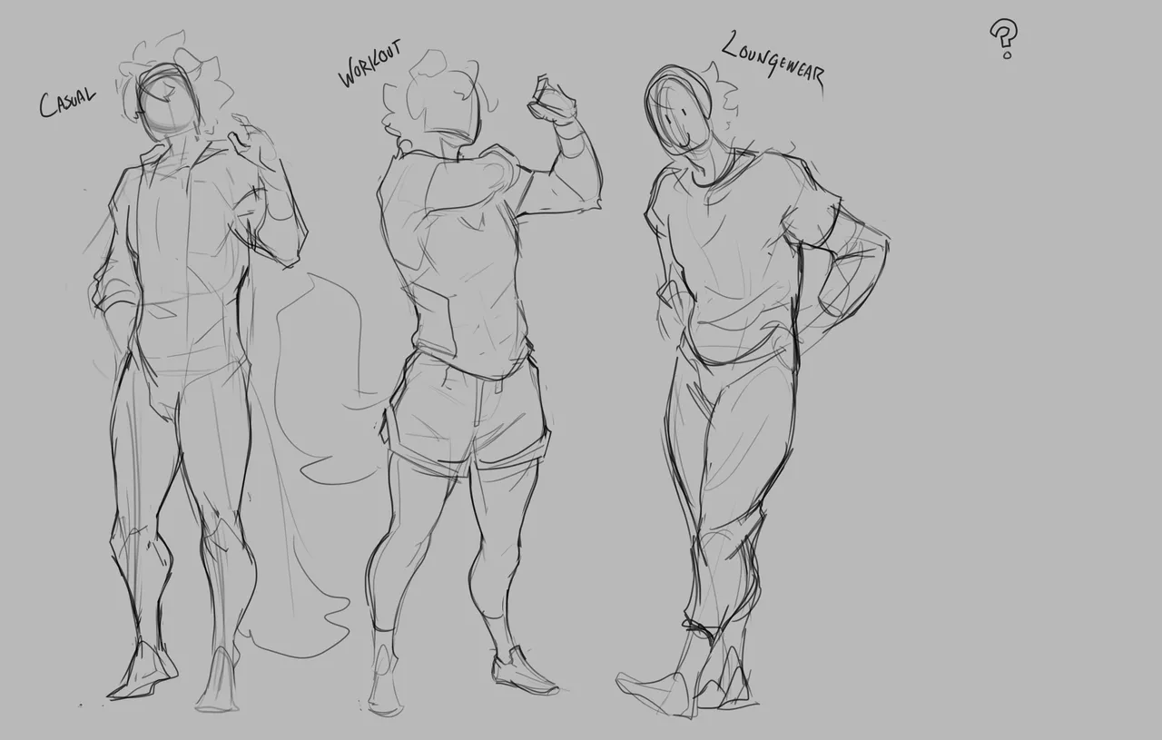 Inu-Sama 2025 - Image 92