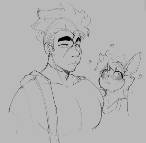 Inu-Sama 2025 - Page 114