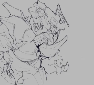 Inu-Sama 2025 - Page 215