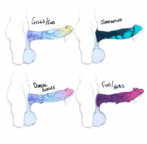 Inu-Sama 2025 - Page 282