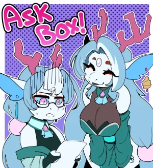 Inu-Sama 2025 - Page 32