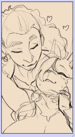 Inu-Sama 2025 - Page 6