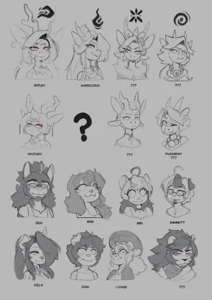 Inu-Sama 2025 - Page 79