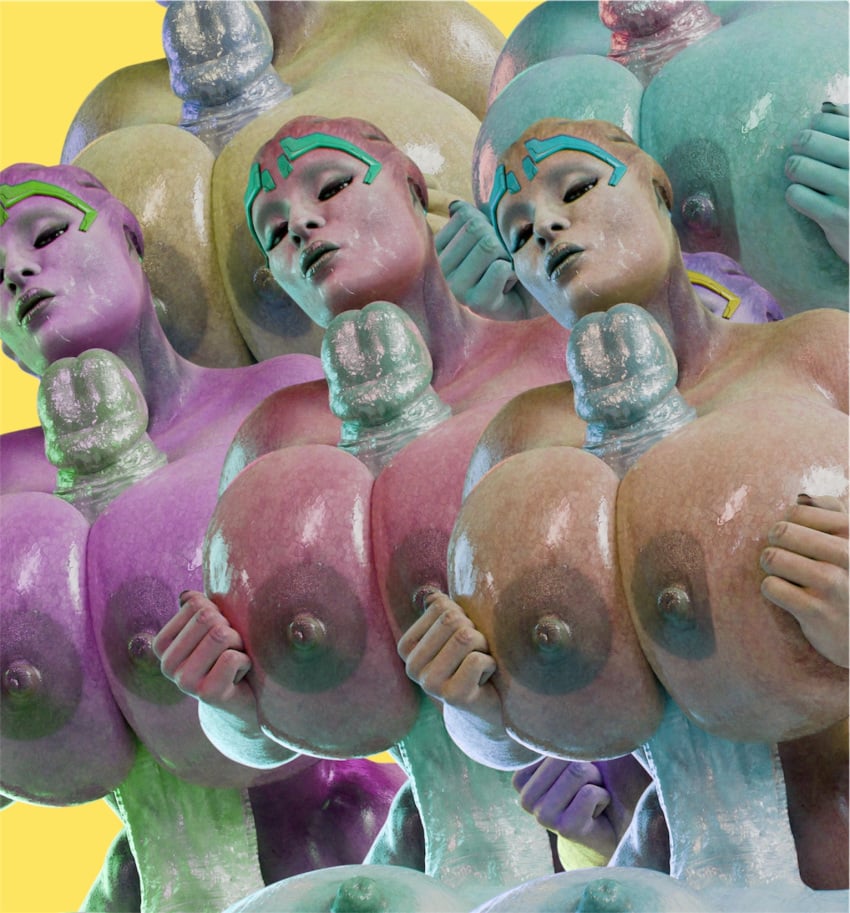 INVDIA3D - Image 29