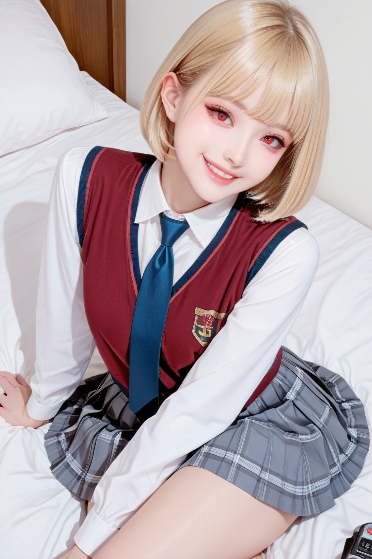 Invisible One - Image 10