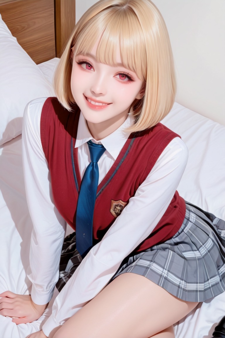 Invisible One - Image 11