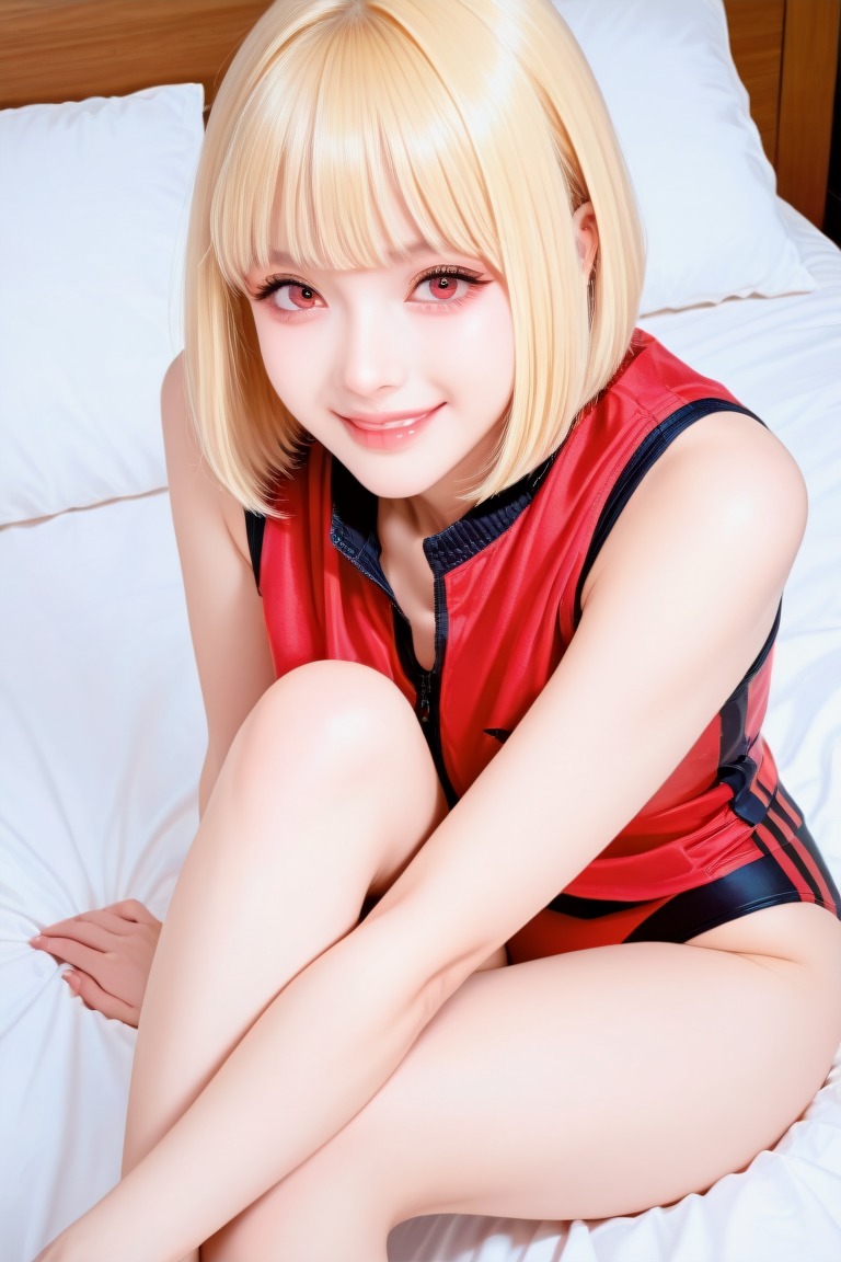 Invisible One - Image 12