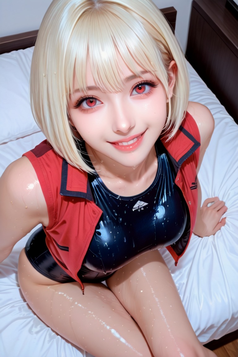 Invisible One - Image 3