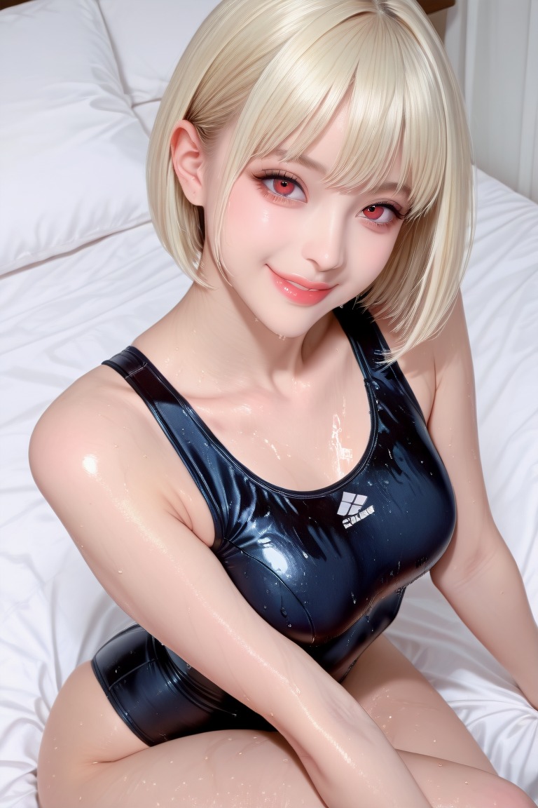 Invisible One - Image 6