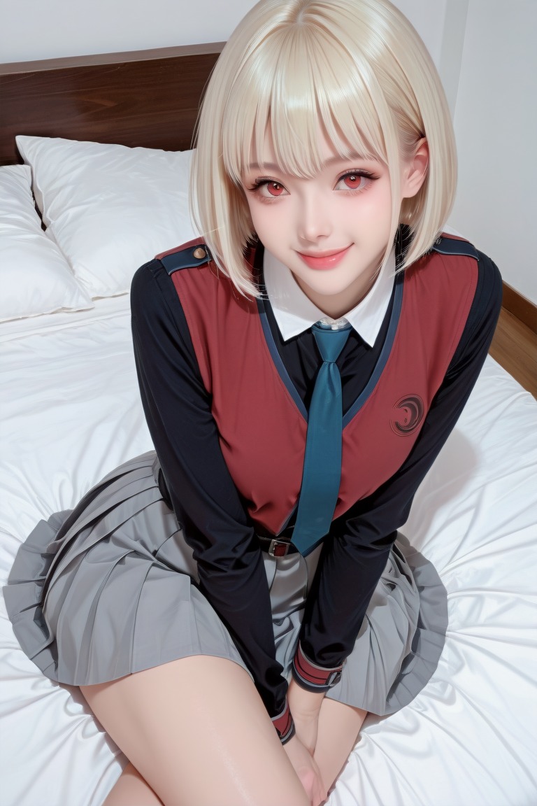 Invisible One - Image 8