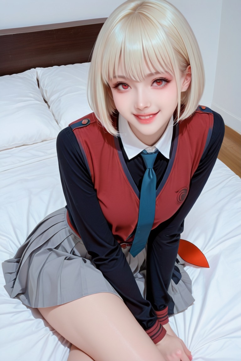 Invisible One - Image 9