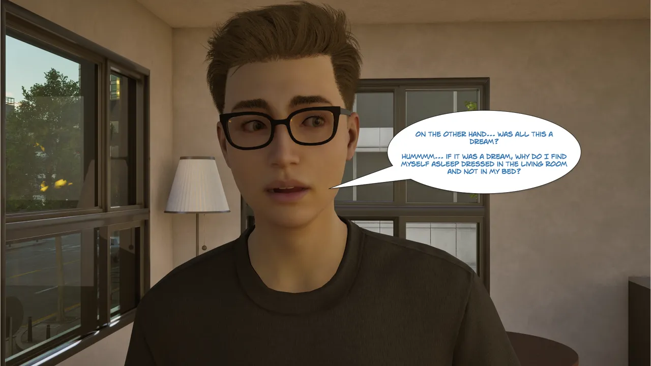 InZoi My Journey in Korea - English - Image 127