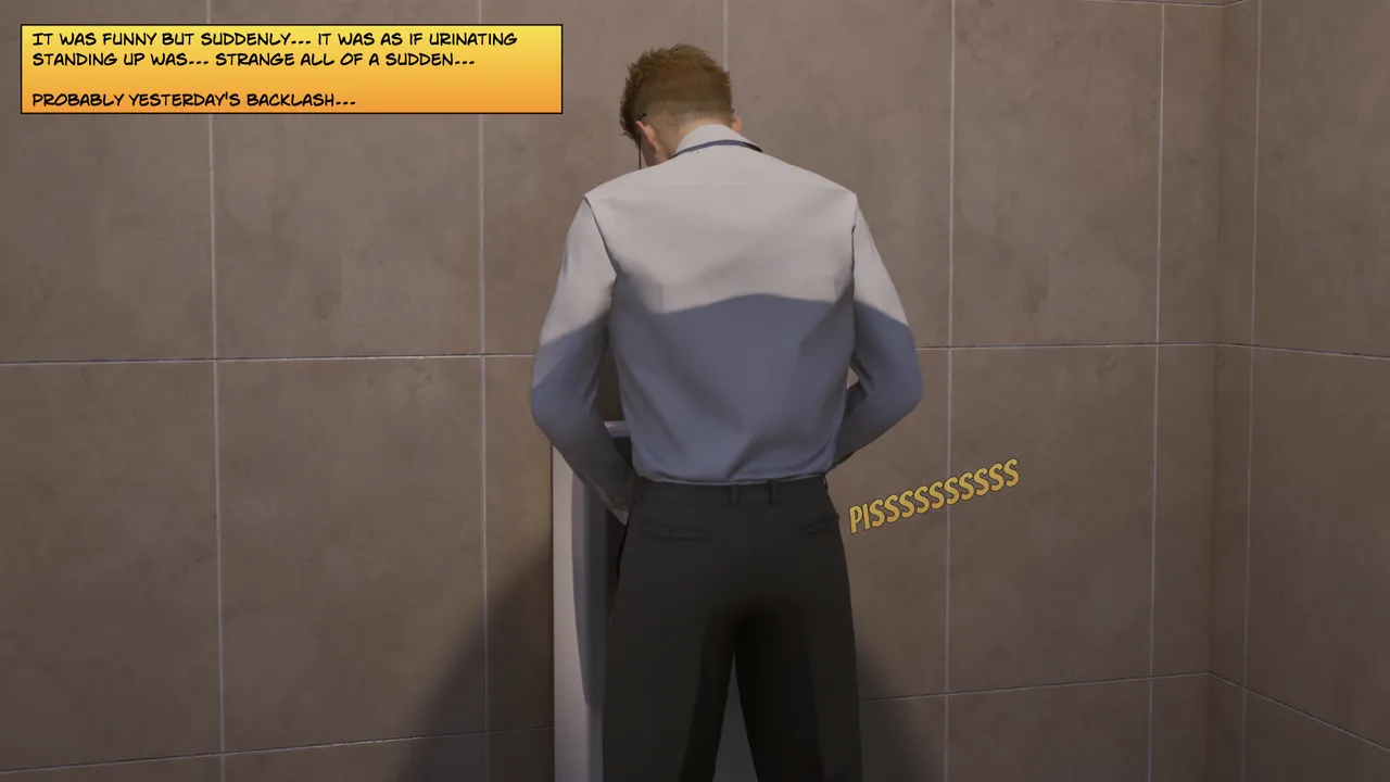 InZoi My Journey in Korea - English - Image 141