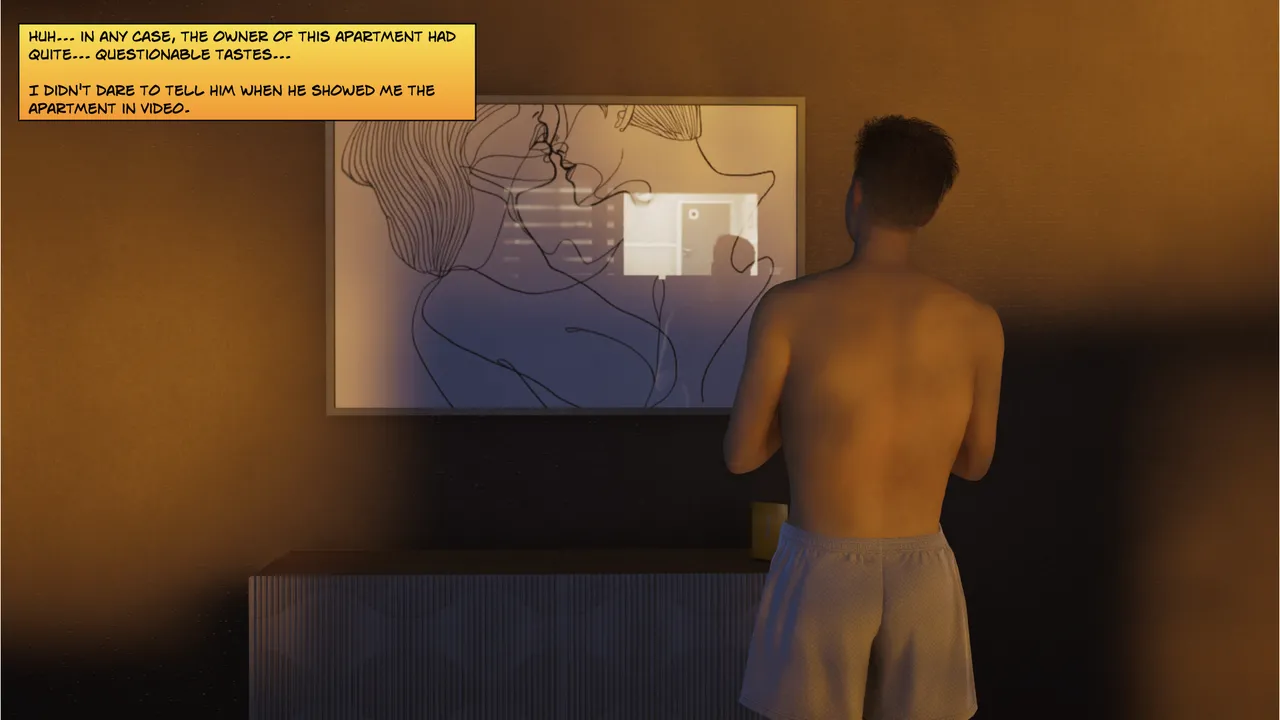 InZoi My Journey in Korea - English - Image 159