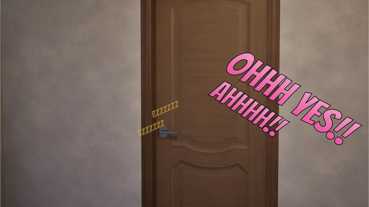 InZoi My Journey in Korea - English - Image 193