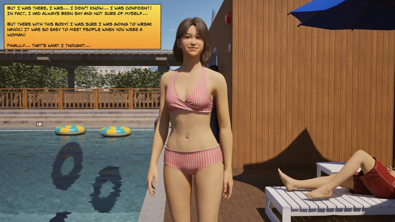 InZoi My Journey in Korea - English - Image 212