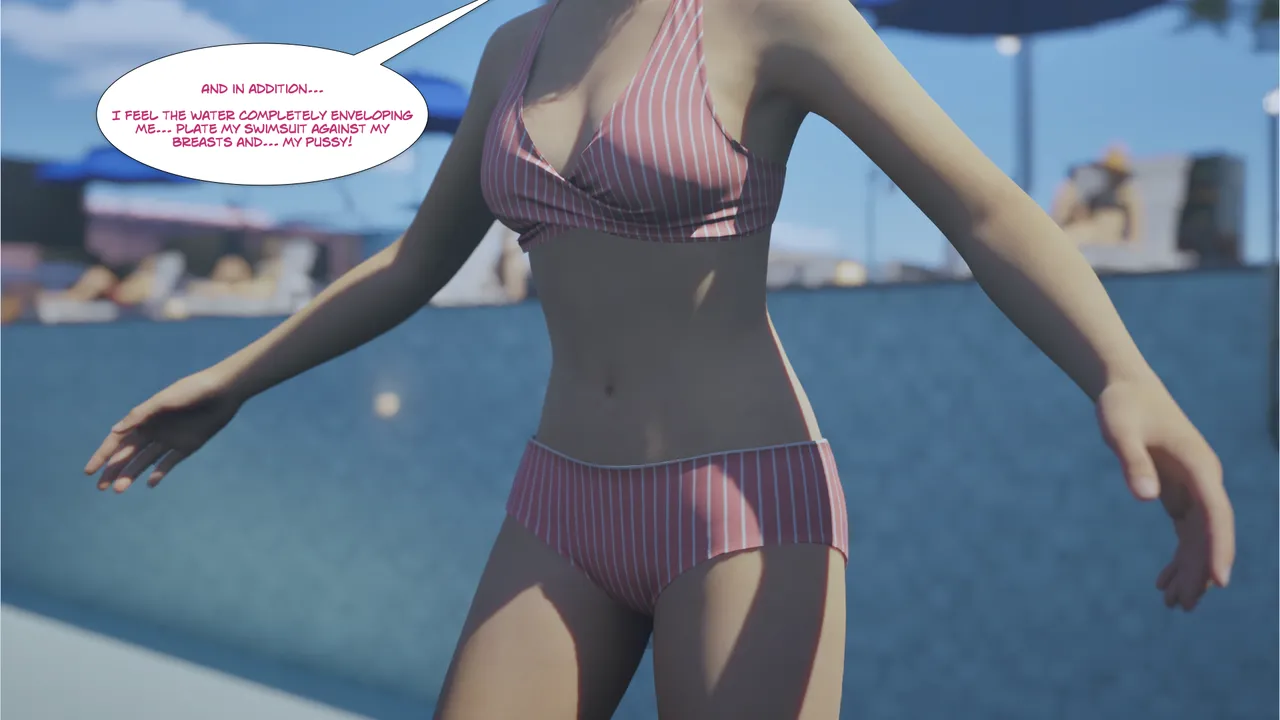 InZoi My Journey in Korea - English - Image 215