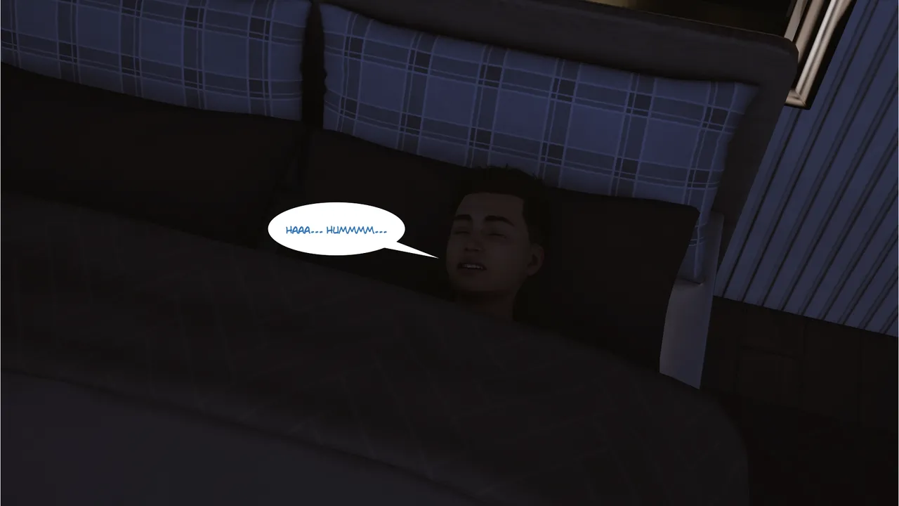 InZoi My Journey in Korea - English - Image 271