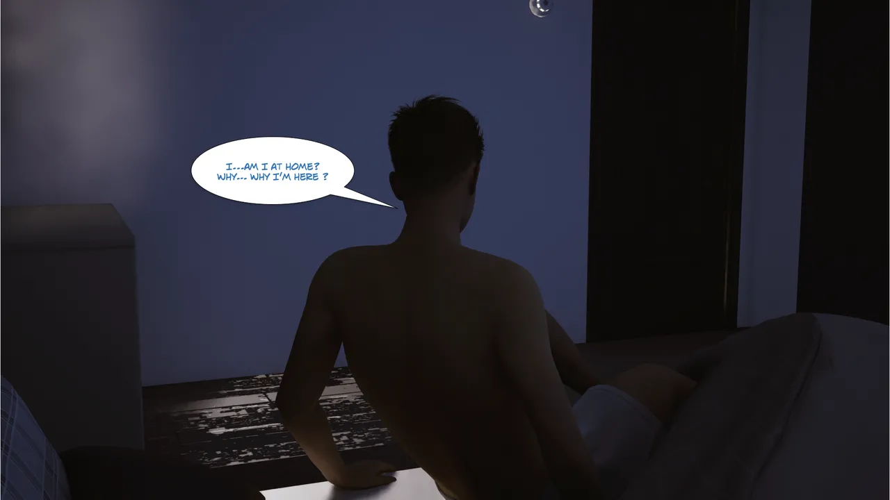 InZoi My Journey in Korea - English - Image 273