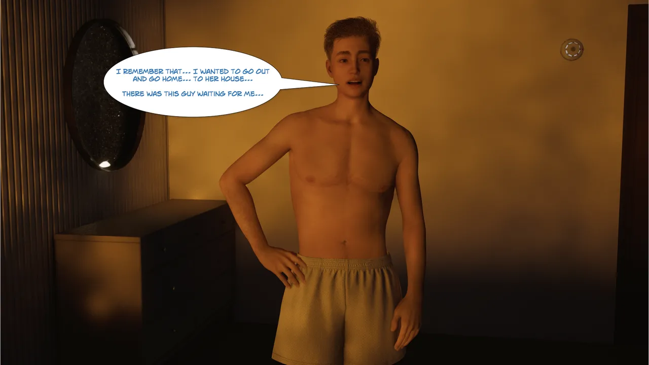 InZoi My Journey in Korea - English - Image 275