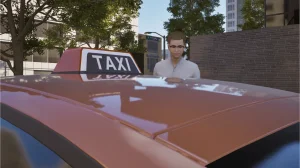 InZoi My Journey in Korea - English - Page 135