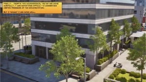 InZoi My Journey in Korea - English - Page 150