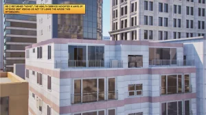 InZoi My Journey in Korea - English - Page 229