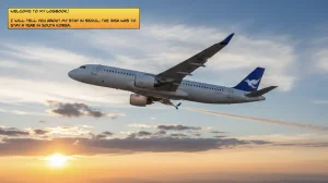 InZoi My Journey in Korea - English - Page 3