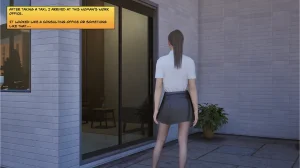 InZoi My Journey in Korea - English - Page 80