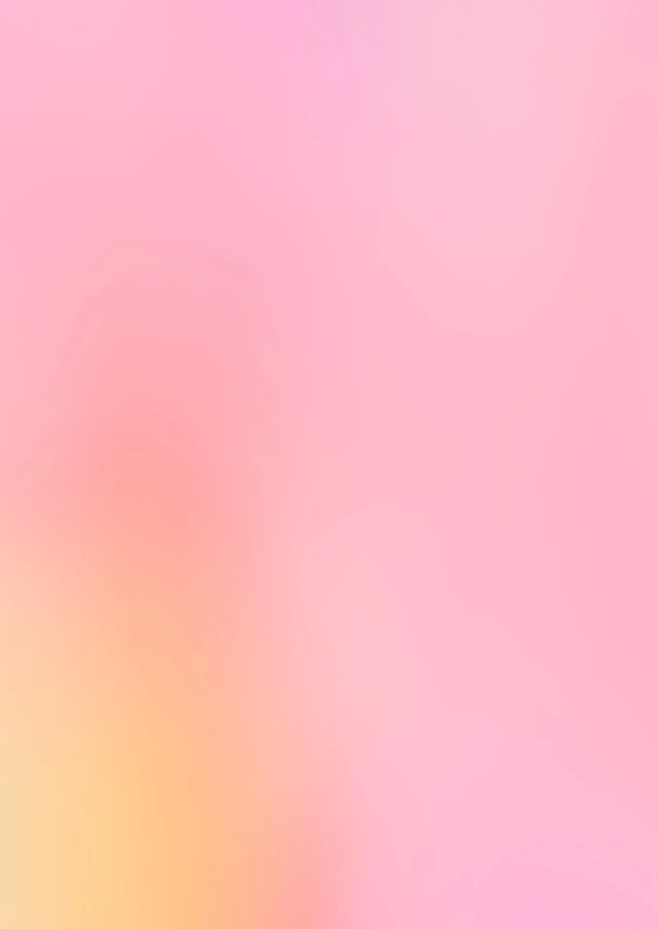 IRIGA自称ヤリマンのナマイキ後輩と付き合うまでの話 - Image 132