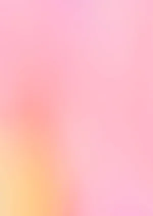 IRIGA自称ヤリマンのナマイキ後輩と付き合うまでの話 - Page 132