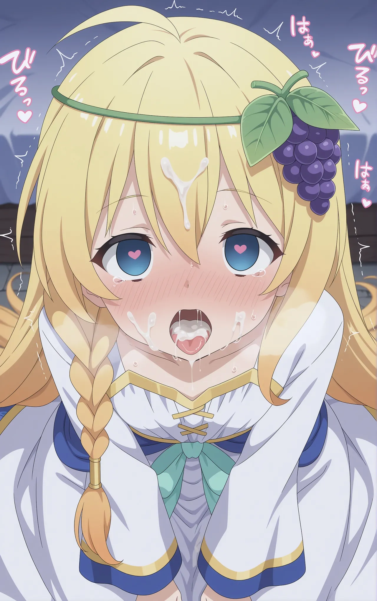 天奈 Iris 爱丽丝 - Image 23