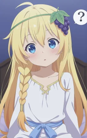 天奈 Iris 爱丽丝 - Page 2