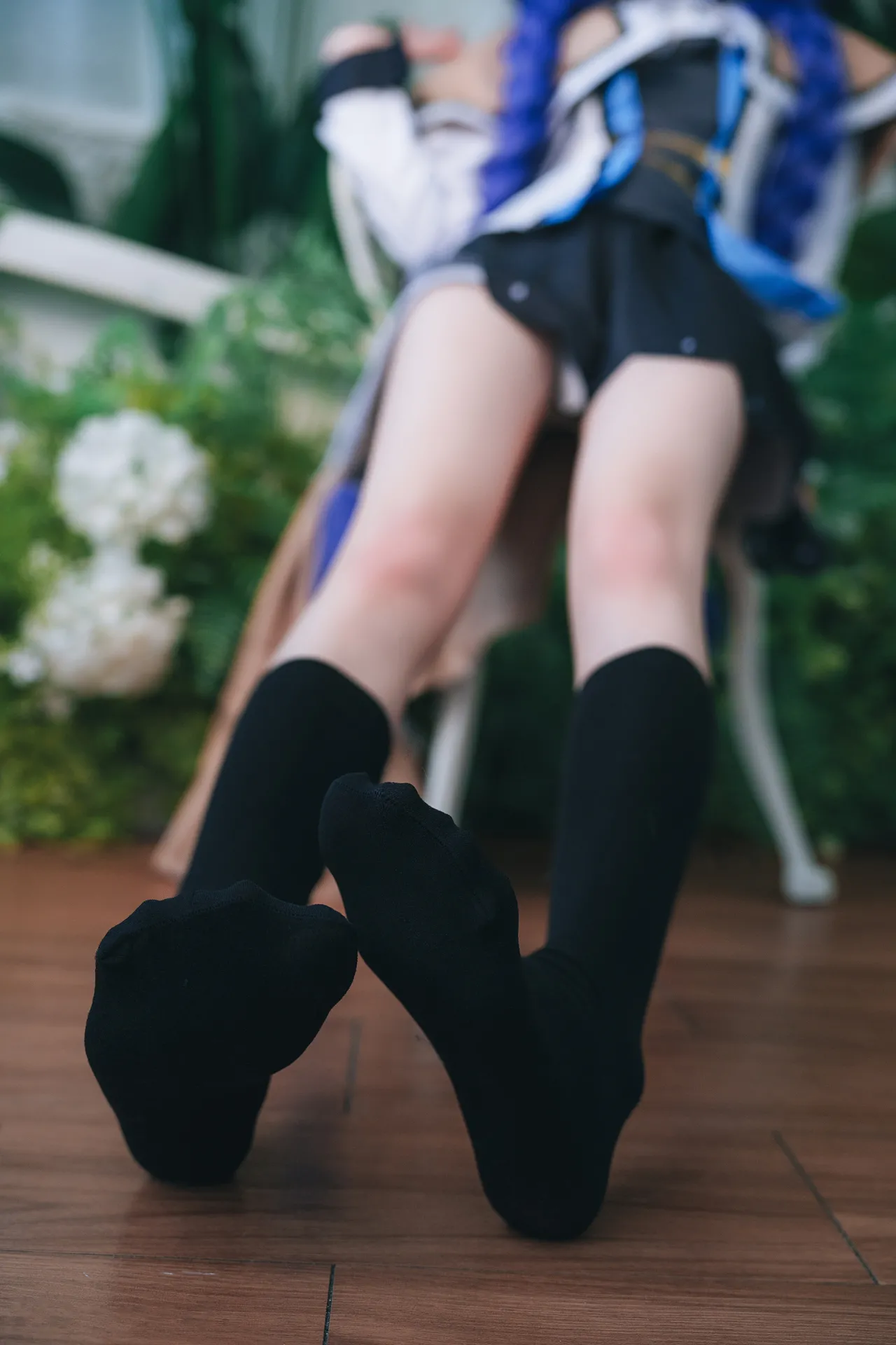 Irisuare 愛莉 洛琪希 无职转生 - Image 17