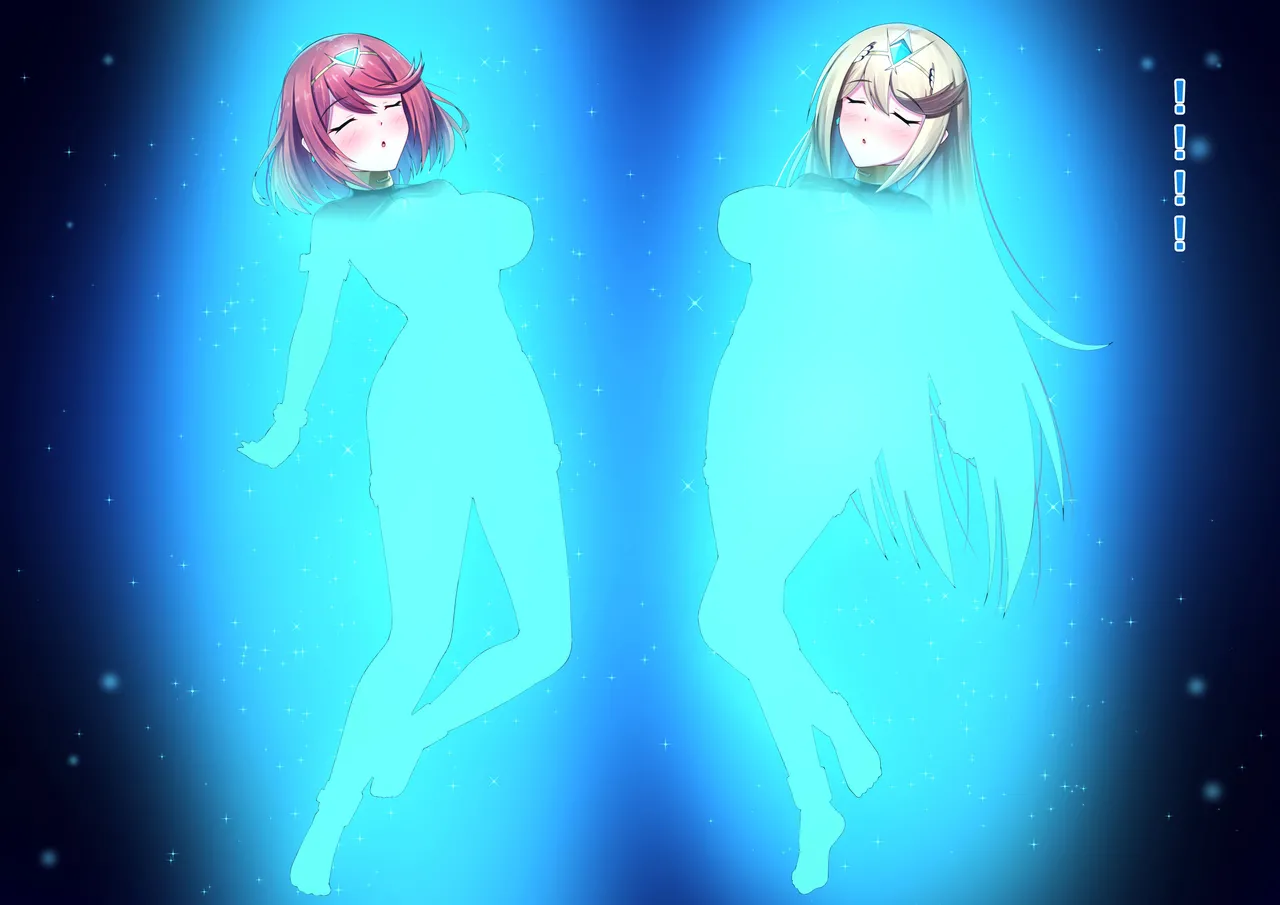 Iro Ame Aru dōkutsu no bakemono no hanashi A Cave Monsters Tale Uncensored - Image 173