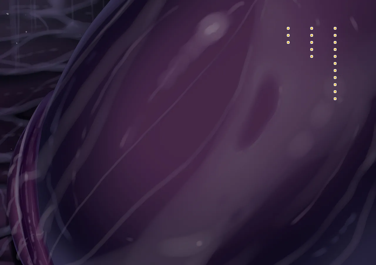 Iro Ame Aru dōkutsu no bakemono no hanashi A Cave Monsters Tale Uncensored - Image 280