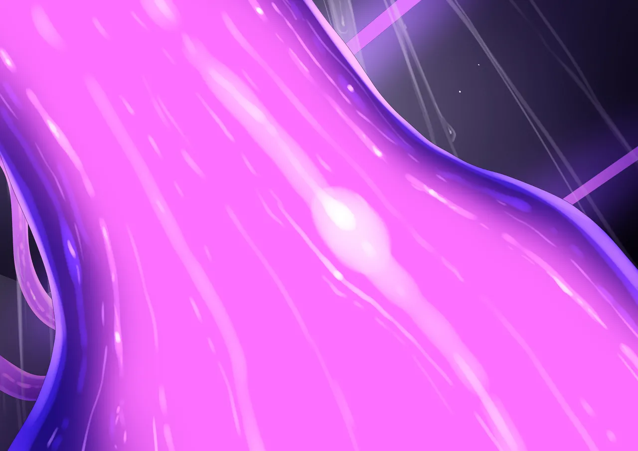 Iro Ame Aru dōkutsu no bakemono no hanashi A Cave Monsters Tale Uncensored - Image 318